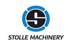 Stolle Machinery
