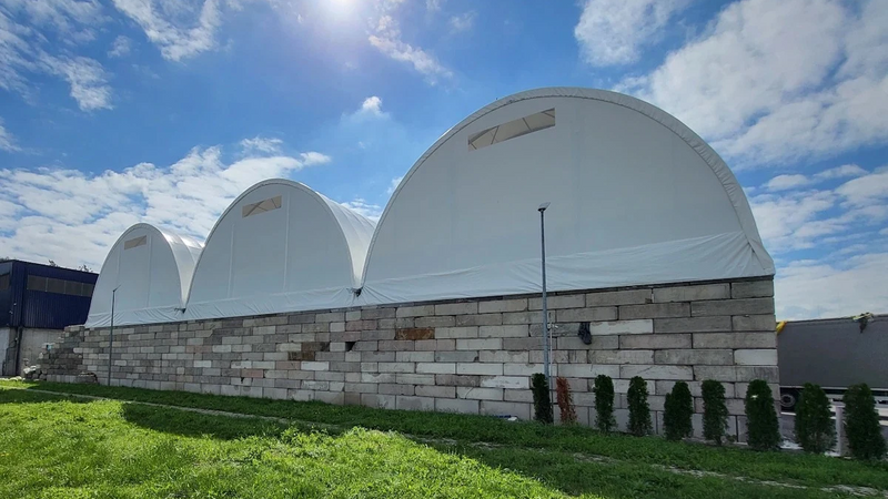 Incident and field response coordination